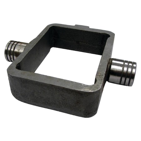 Db Electrical Hydraulic Pump piston For Ford/ Holland 2N, 8N X-S.74010 Tractors; 1101-5101